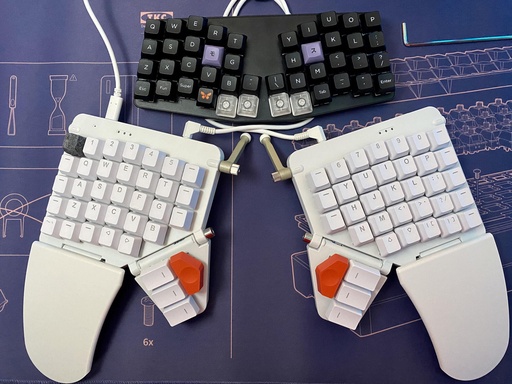 moonlander