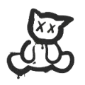 edu-catergokeeb